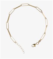 Bracelet Milor Femme in Or WSGD90579.YG